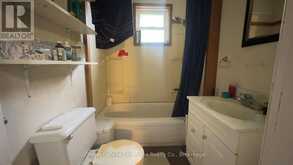 681 PRINCES STREET N | Kincardine Ontario | Slide Image Fifteen