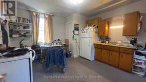 681 PRINCES STREET N | Kincardine Ontario | Slide Image Sixteen