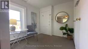 681 PRINCES STREET N | Kincardine Ontario | Slide Image Seventeen