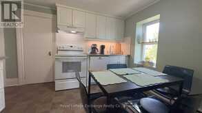681 PRINCES STREET N | Kincardine Ontario | Slide Image Nineteen