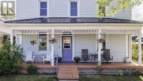 681 PRINCES STREET N | Kincardine Ontario | Slide Image One