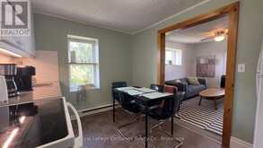 681 PRINCES STREET N | Kincardine Ontario | Slide Image Twenty