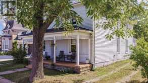 681 PRINCES STREET N | Kincardine Ontario | Slide Image Twenty-nine