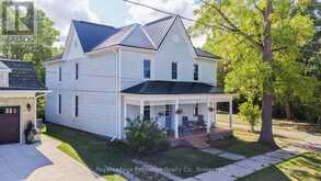 681 PRINCES STREET N | Kincardine Ontario | Slide Image Two