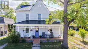 681 PRINCES STREET N | Kincardine Ontario | Slide Image Thirty
