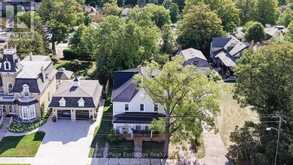 681 PRINCES STREET N | Kincardine Ontario | Slide Image Three