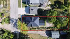 681 PRINCES STREET N | Kincardine Ontario | Slide Image Four