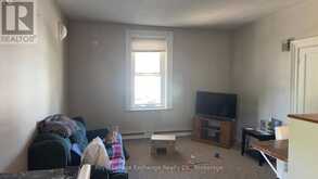 681 PRINCES STREET N | Kincardine Ontario | Slide Image Six