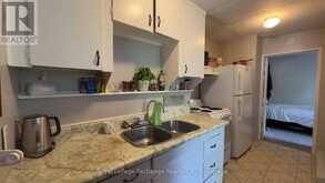 681 PRINCES STREET N | Kincardine Ontario | Slide Image Eight