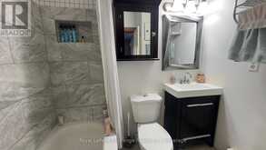 681 PRINCES STREET N | Kincardine Ontario | Slide Image Nine