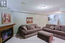 907 9TH A AVENUE E | Owen Sound Ontario | Slide Image Thirteen