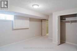 907 9TH A AVENUE E | Owen Sound Ontario | Slide Image Eighteen