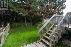 907 9TH A AVENUE E | Owen Sound Ontario | Slide Image Nineteen