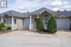 907 9TH A AVENUE E | Owen Sound Ontario | Slide Image One
