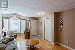 907 9TH A AVENUE E | Owen Sound Ontario | Slide Image Two