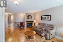 907 9TH A AVENUE E | Owen Sound Ontario | Slide Image Three