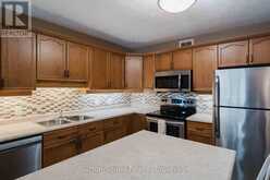 907 9TH A AVENUE E | Owen Sound Ontario | Slide Image Eight