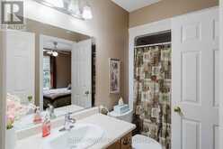 907 9TH A AVENUE E | Owen Sound Ontario | Slide Image Nine