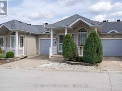 907 9TH A AVENUE E Owen Sound Ontario, N4K 6Y4