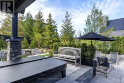 110 STONE ZACK LANE | The Blue Mountains Ontario | Slide Image Forty-one