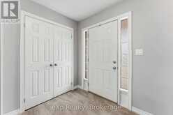 27 ROBERTSON DRIVE | Stratford Ontario | Slide Image Ten