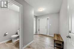 27 ROBERTSON DRIVE | Stratford Ontario | Slide Image Eleven