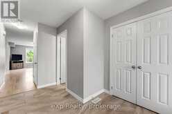 27 ROBERTSON DRIVE | Stratford Ontario | Slide Image Twelve