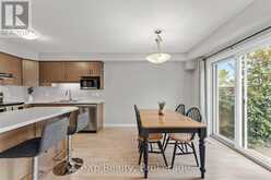 27 ROBERTSON DRIVE | Stratford Ontario | Slide Image Fifteen