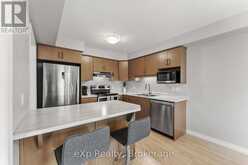 27 ROBERTSON DRIVE | Stratford Ontario | Slide Image Sixteen