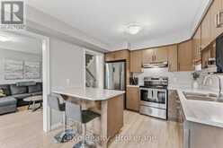 27 ROBERTSON DRIVE | Stratford Ontario | Slide Image Seventeen