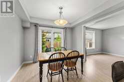 27 ROBERTSON DRIVE | Stratford Ontario | Slide Image Eighteen