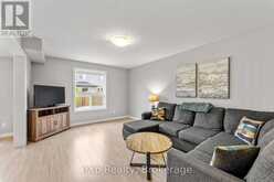 27 ROBERTSON DRIVE | Stratford Ontario | Slide Image Nineteen
