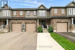 27 ROBERTSON DRIVE | Stratford Ontario | Slide Image One