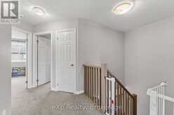 27 ROBERTSON DRIVE | Stratford Ontario | Slide Image Twenty-one