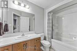 27 ROBERTSON DRIVE | Stratford Ontario | Slide Image Twenty-two