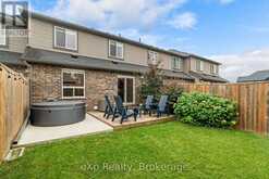 27 ROBERTSON DRIVE | Stratford Ontario | Slide Image Two