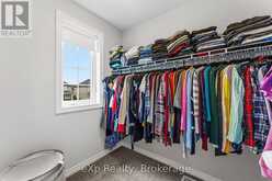 27 ROBERTSON DRIVE | Stratford Ontario | Slide Image Thirty-one