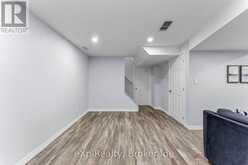 27 ROBERTSON DRIVE | Stratford Ontario | Slide Image Thirty-six