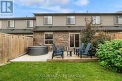 27 ROBERTSON DRIVE | Stratford Ontario | Slide Image Thirty-nine