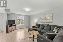 27 ROBERTSON DRIVE | Stratford Ontario | Slide Image Three