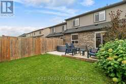 27 ROBERTSON DRIVE | Stratford Ontario | Slide Image Forty
