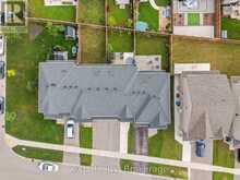 27 ROBERTSON DRIVE | Stratford Ontario | Slide Image Forty-two