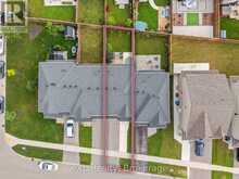 27 ROBERTSON DRIVE | Stratford Ontario | Slide Image Forty-five