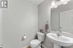 27 ROBERTSON DRIVE | Stratford Ontario | Slide Image Nine