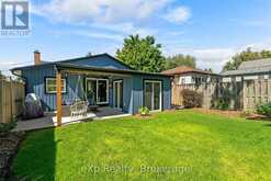 584486 BEACHVILLE ROAD | South-West Oxford Ontario | Slide Image Thirty