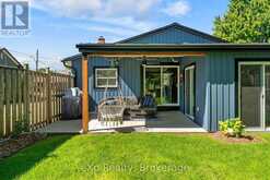 584486 BEACHVILLE ROAD | South-West Oxford Ontario | Slide Image Thirty-one
