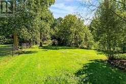 584486 BEACHVILLE ROAD | South-West Oxford Ontario | Slide Image Thirty-two