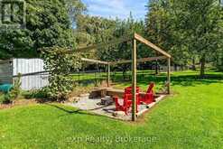 584486 BEACHVILLE ROAD | South-West Oxford Ontario | Slide Image Thirty-four