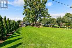 584486 BEACHVILLE ROAD | South-West Oxford Ontario | Slide Image Thirty-six