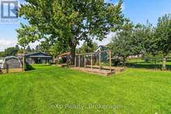 584486 BEACHVILLE ROAD | South-West Oxford Ontario | Slide Image Thirty-seven